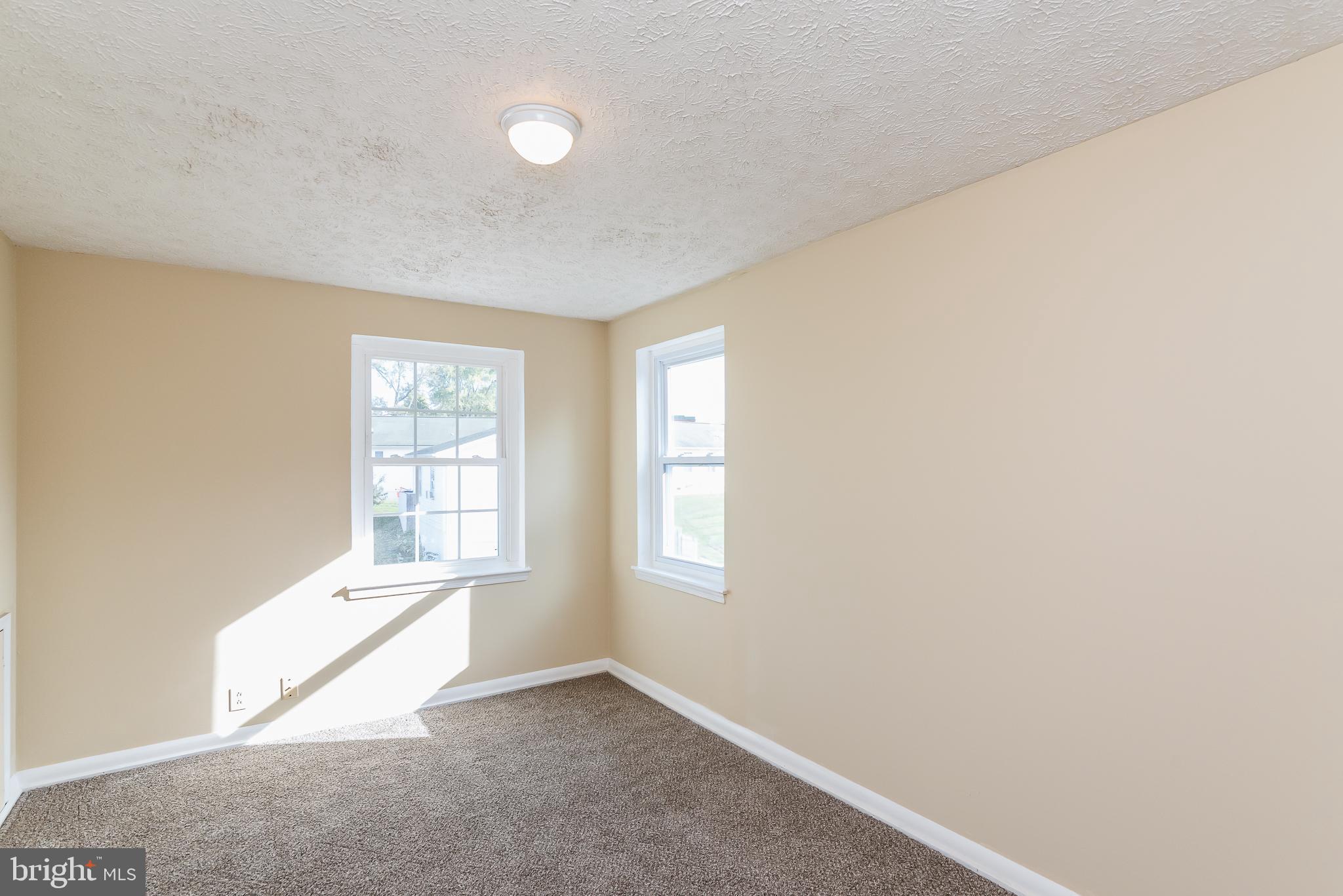 7446 Berkshire Road Baltimore, MD 21224 - Photo 26 of 47 Bedroom 1