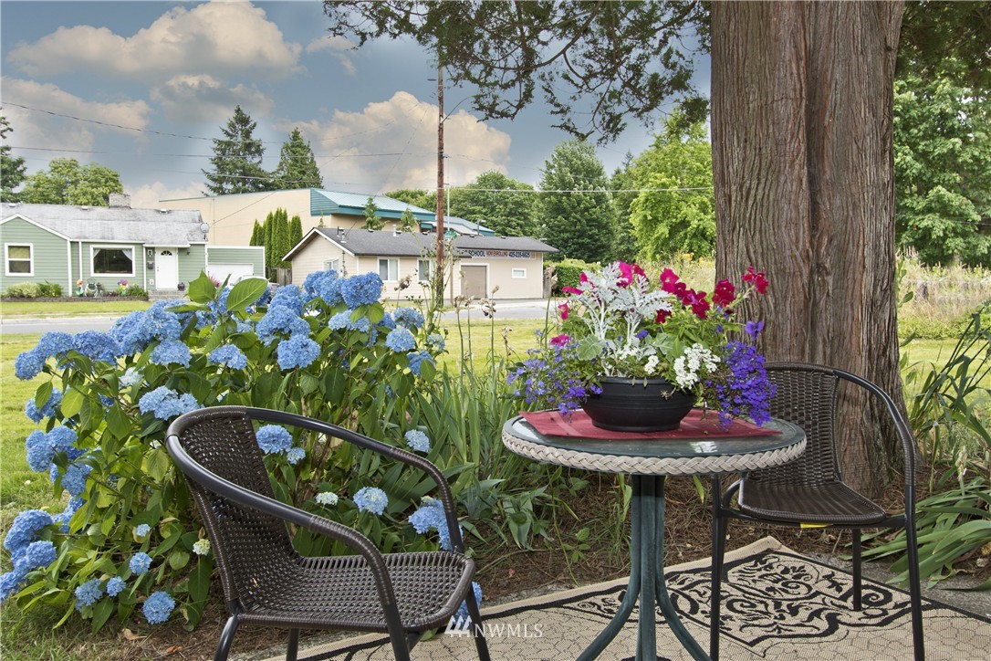 3216 Southeast 6th Street Renton, WA 98058 - Photo 20 of 22 Gallery Image 20