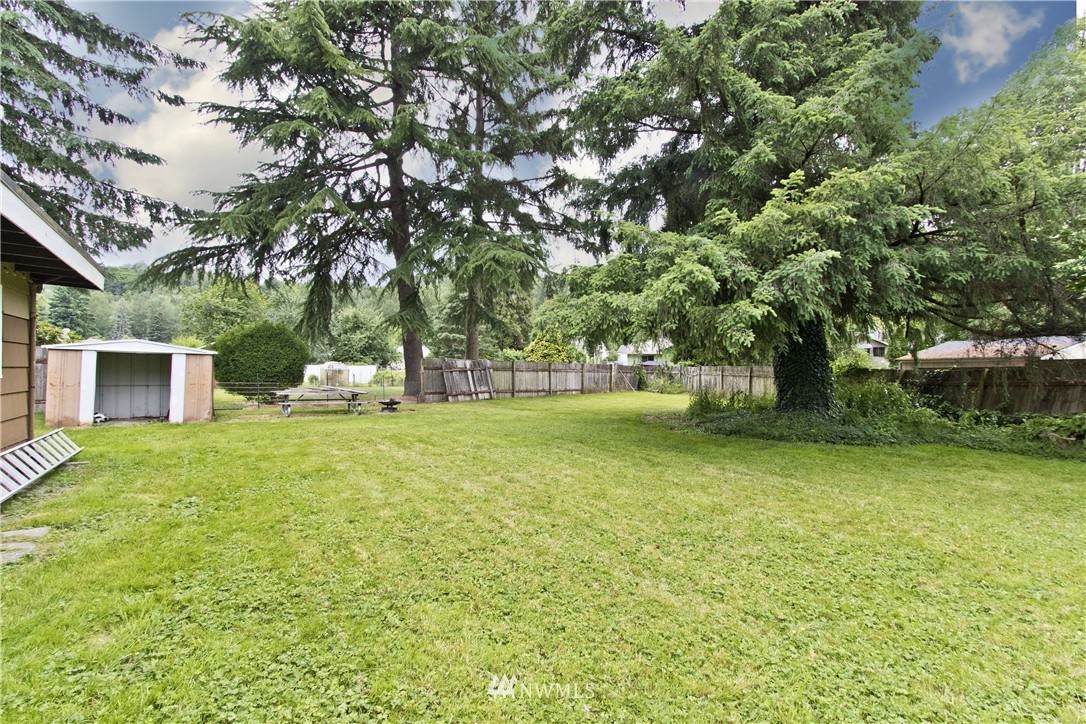 3216 Southeast 6th Street Renton, WA 98058 - Photo 21 of 22 Gallery Image 21