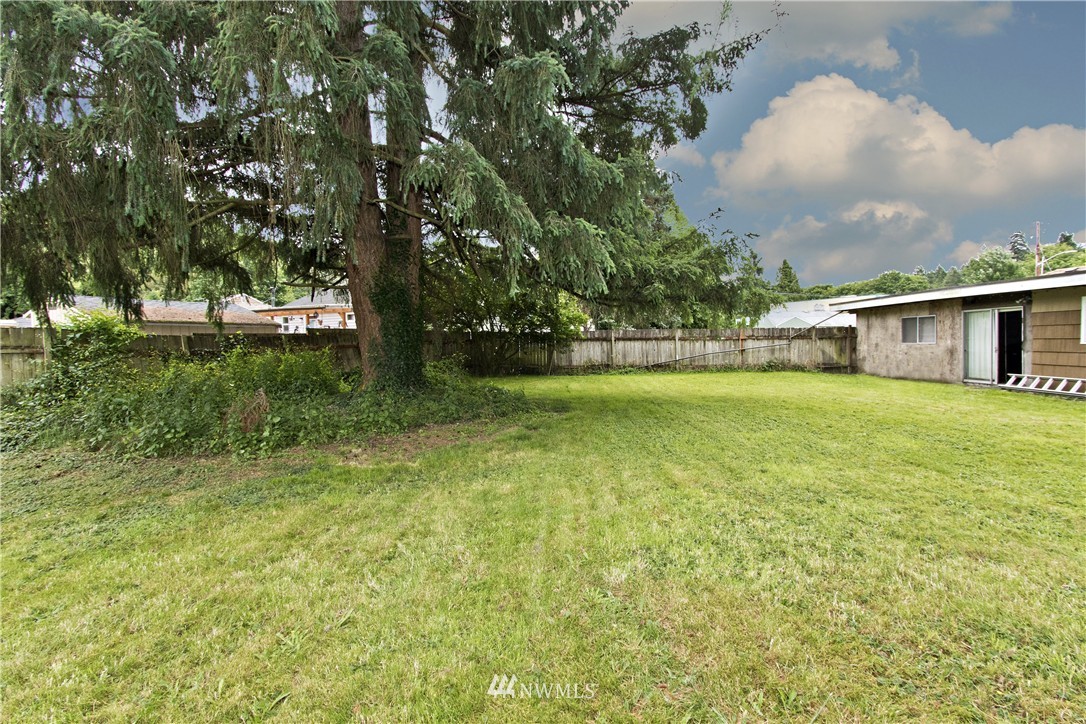 3216 Southeast 6th Street Renton, WA 98058 - Photo 22 of 22 Gallery Image 22