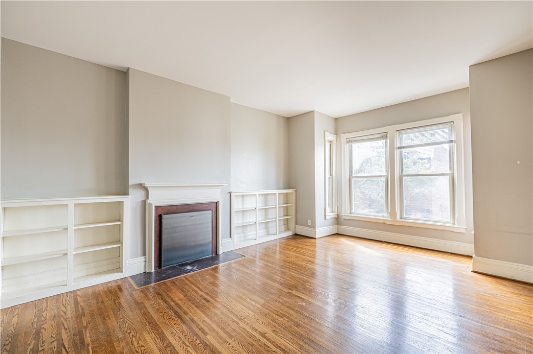 140 Gibbs Street, Unit 2 Rochester, NY 14605 - Photo 4 of 20 Gallery Image 4