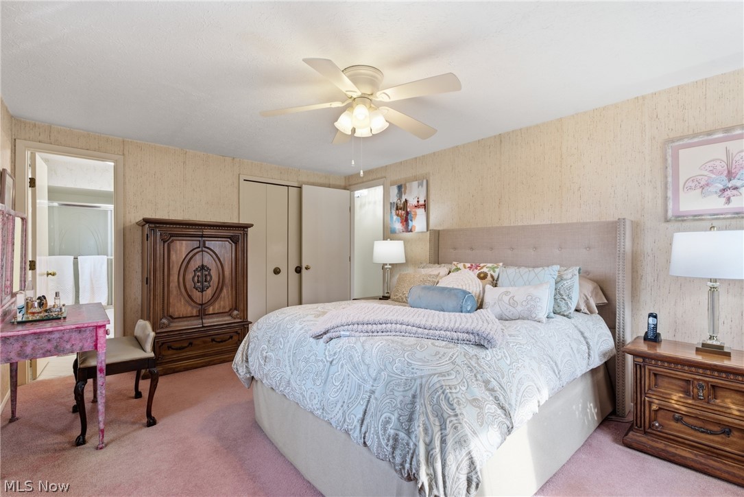 1884 Brainard Road Lyndhurst, OH 44124 - Photo 21 of 38