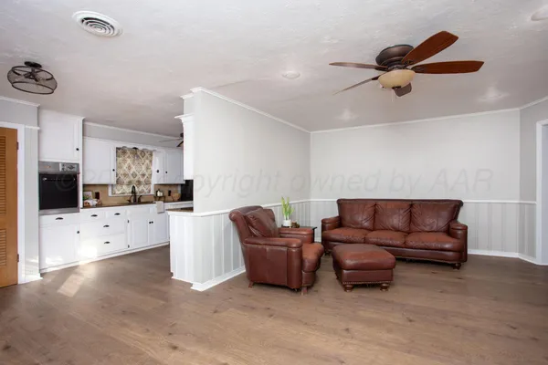 $249,900 | 5515 Brinkman Drive, Amarillo, TX 79106