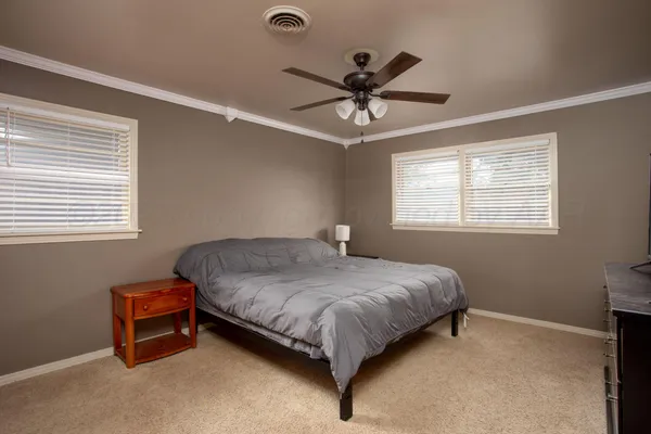 $249,900 | 5515 Brinkman Drive, Amarillo, TX 79106