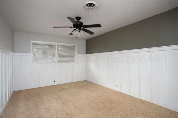$249,900 | 5515 Brinkman Drive, Amarillo, TX 79106
