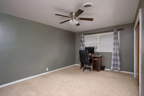$249,900 | 5515 Brinkman Drive, Amarillo, TX 79106