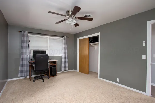 $249,900 | 5515 Brinkman Drive, Amarillo, TX 79106