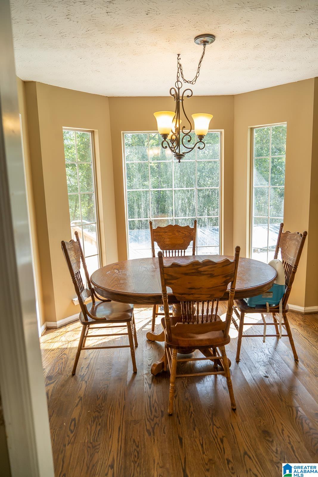 880 County Road 195 Clanton, AL 35046 - Photo 22 of 41
