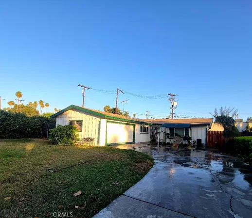 $465,402 | 5336 El Molino Avenue, Riverside, CA 92504