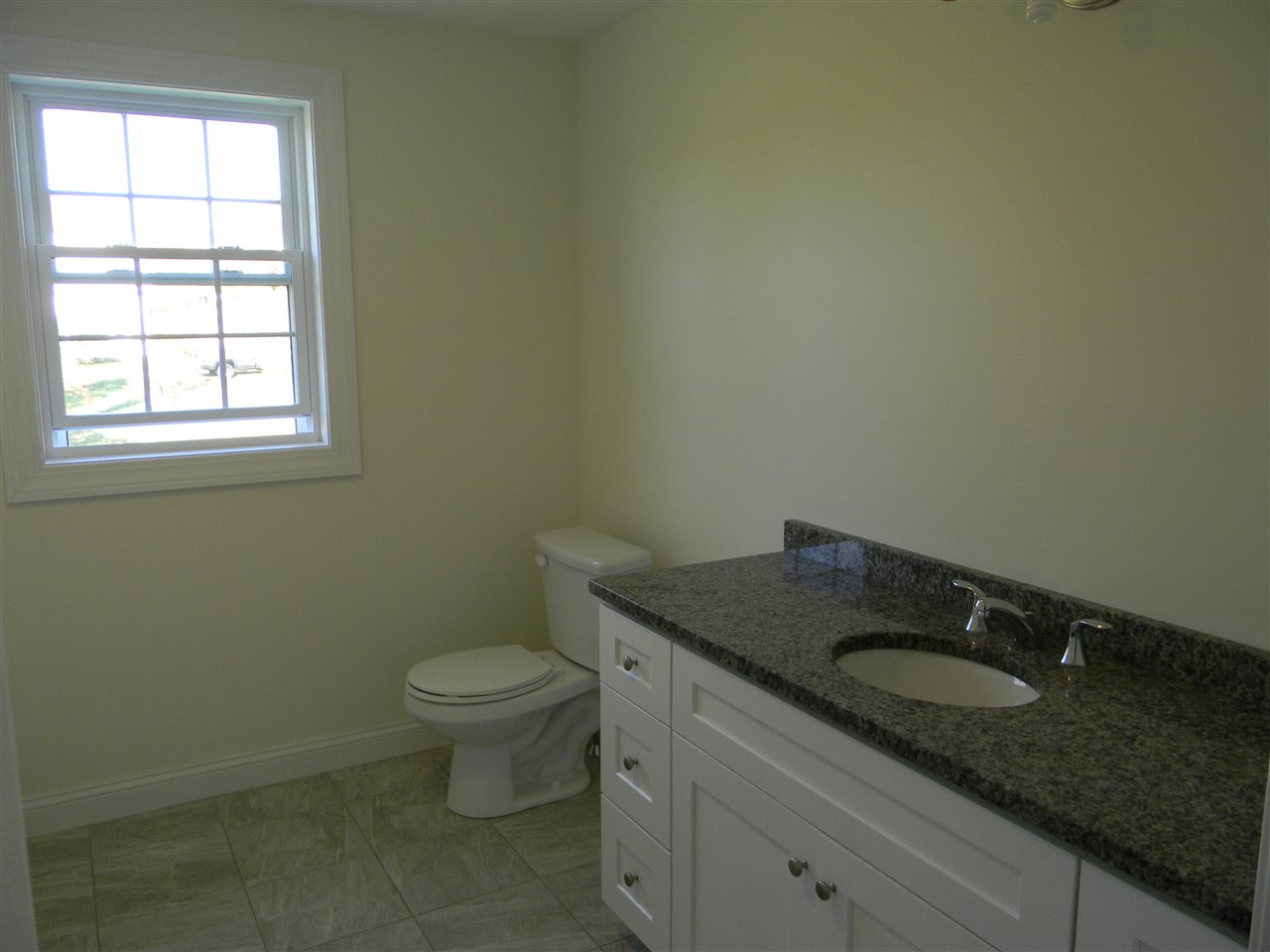 13 Stage Road Hampstead, NH 03841 - Photo 13 of 20 Gallery Image 13