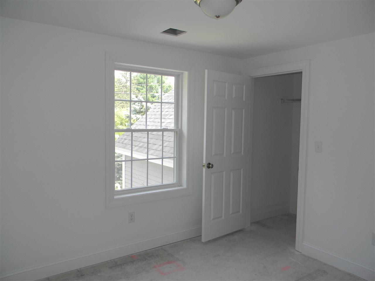 13 Stage Road Hampstead, NH 03841 - Photo 18 of 20 Gallery Image 18