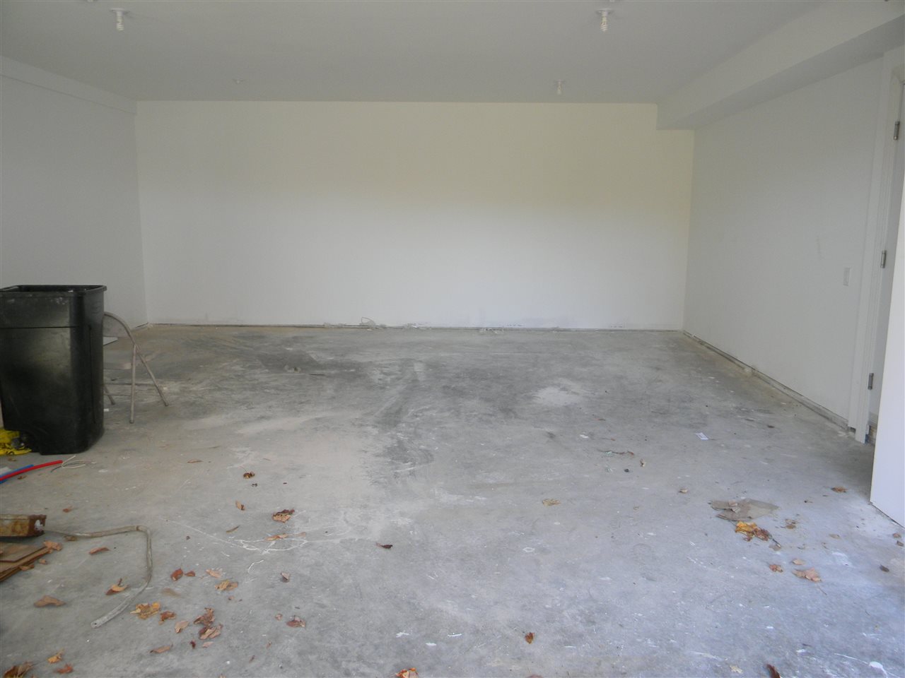 13 Stage Road Hampstead, NH 03841 - Photo 20 of 20 Gallery Image 20
