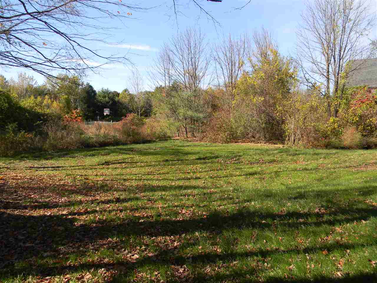 13 Stage Road Hampstead, NH 03841 - Photo 5 of 20 Gallery Image 5