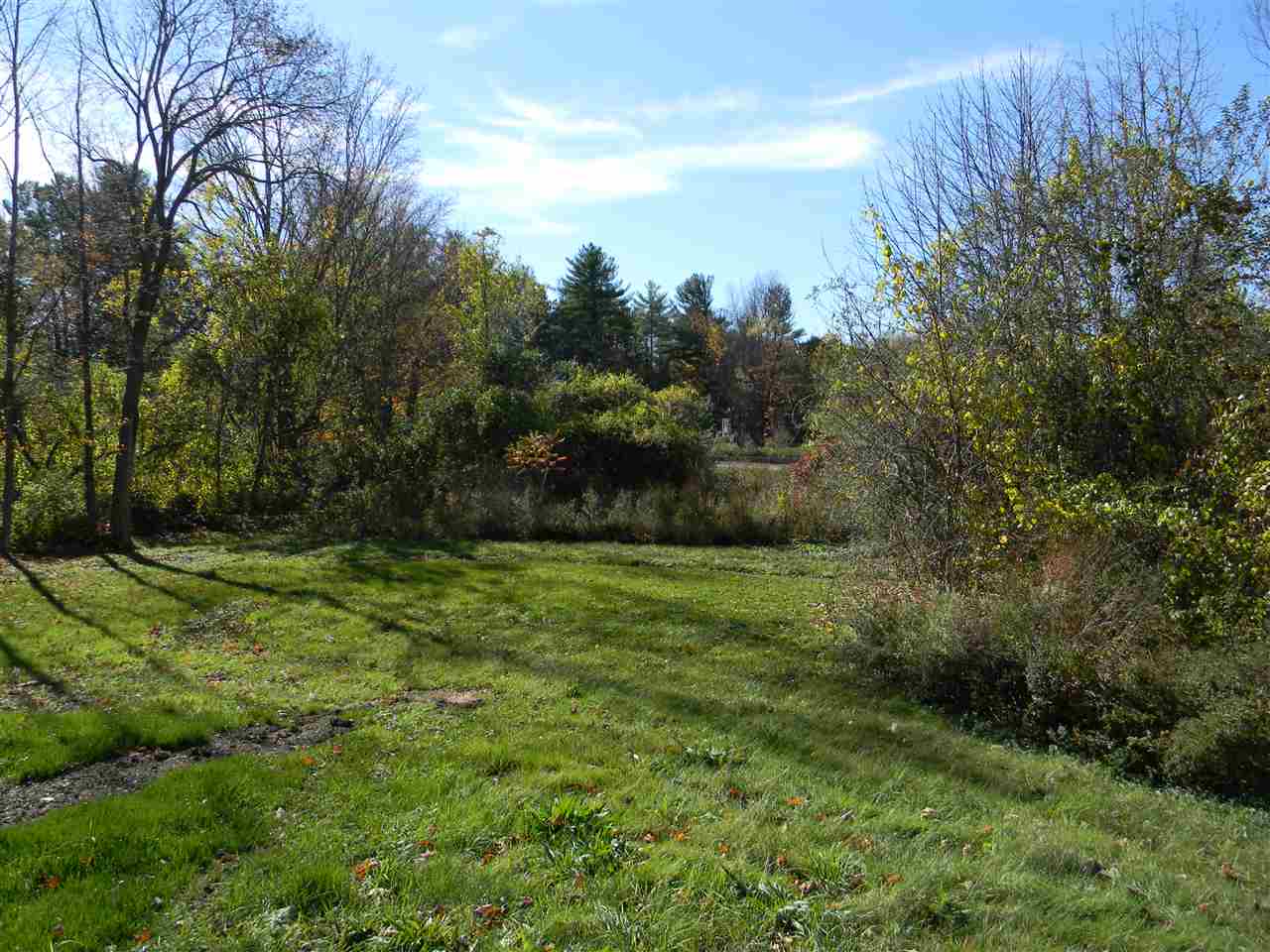 13 Stage Road Hampstead, NH 03841 - Photo 6 of 20 Gallery Image 6