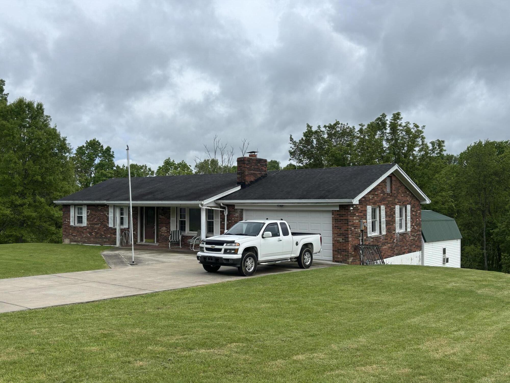 745 Fairlane Road Butler, KY 41006 - Photo 2 of 31 Gallery Image 2