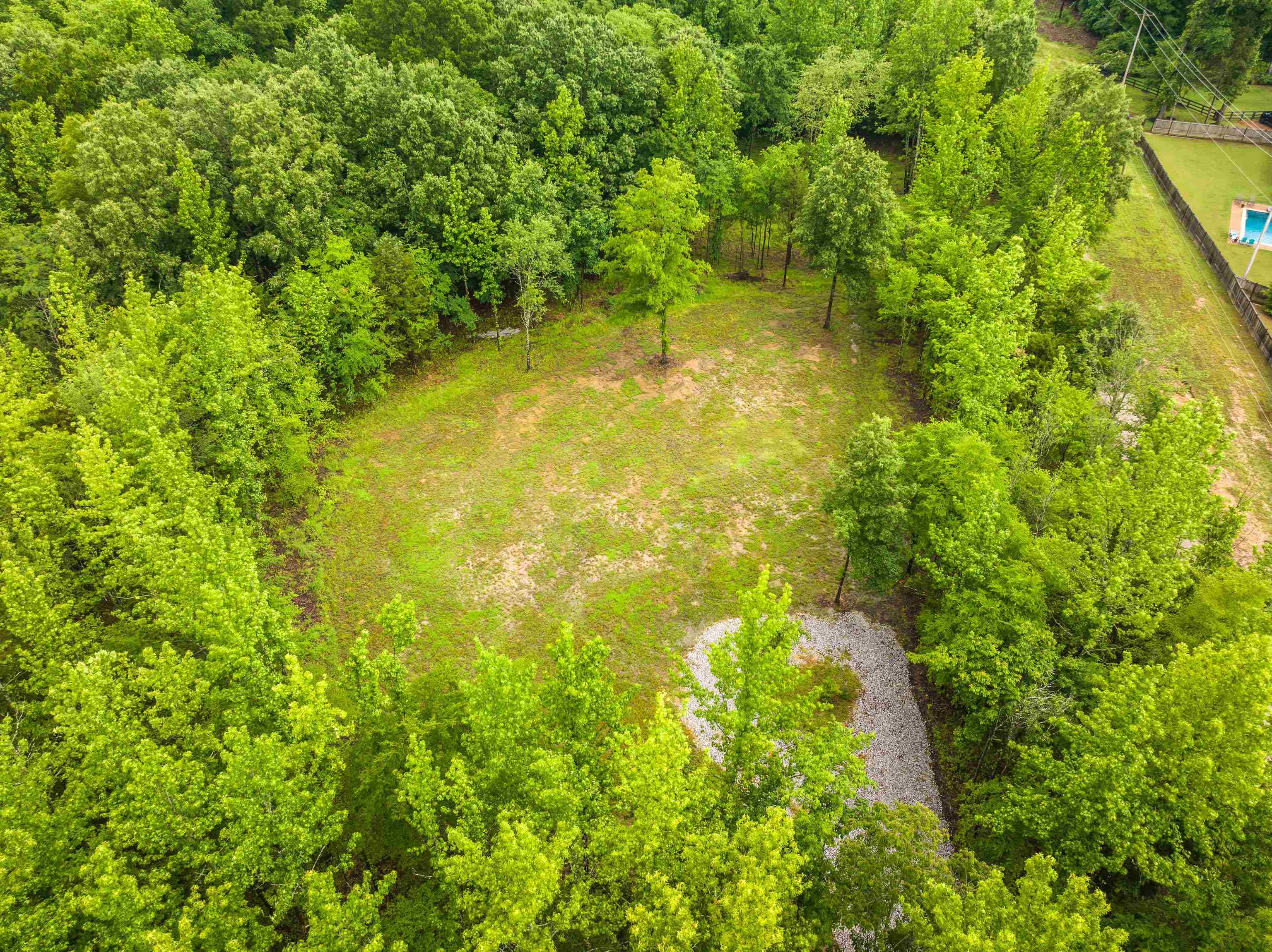 12800 Mags Lane Collierville, TN 38017 - Photo 7 of 16