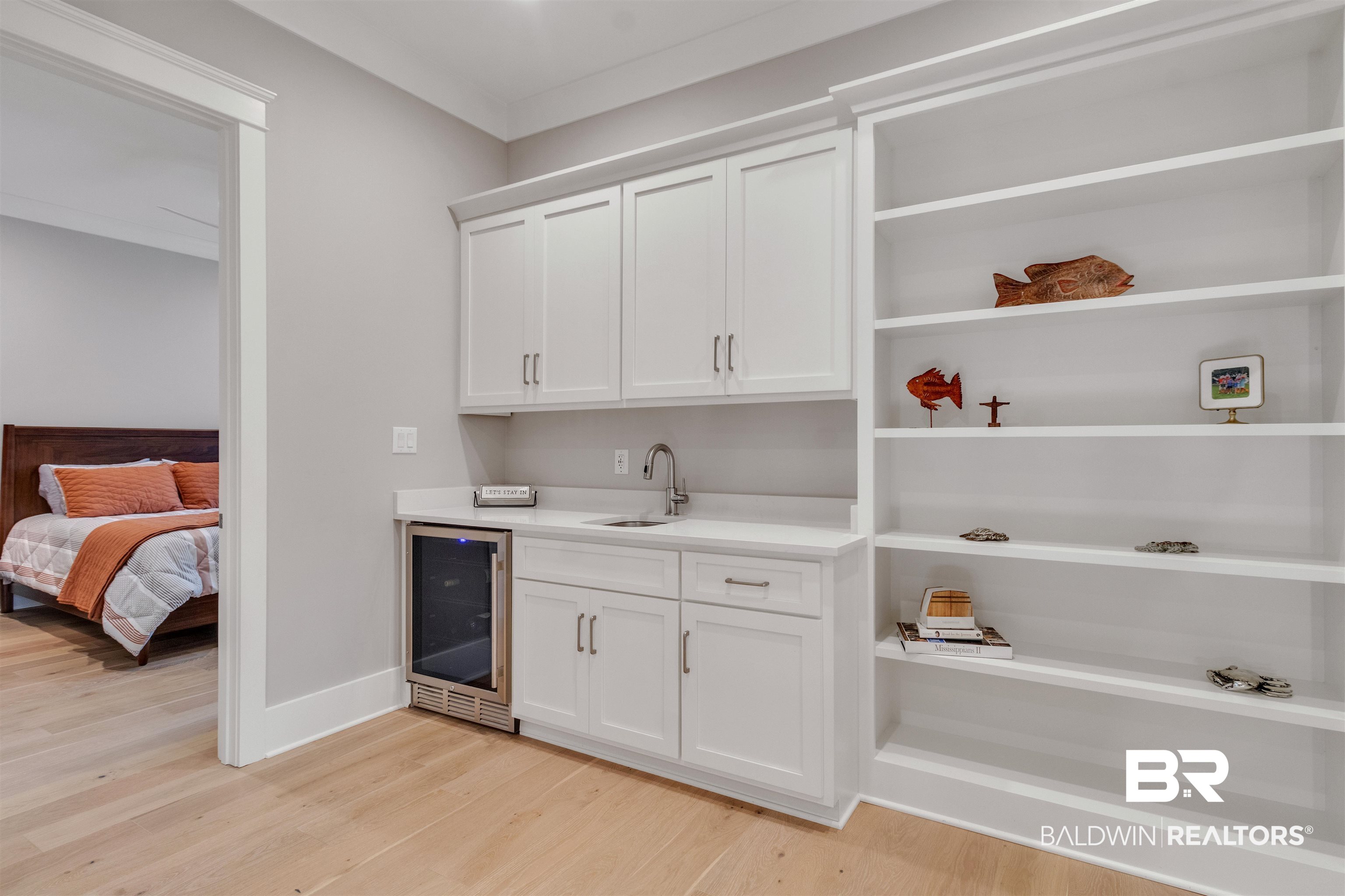 868 Inlet Circle Gulf Shores, AL 36542 - Photo 23 of 56 Gallery Image 23