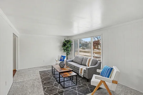 $269,000 | 140 East Commerce Street, Grant, MI 49327