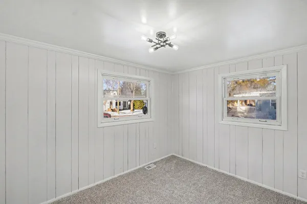 $269,000 | 140 East Commerce Street, Grant, MI 49327