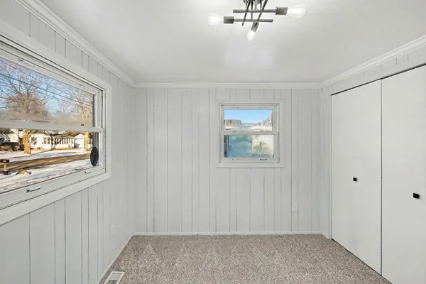 $269,000 | 140 East Commerce Street, Grant, MI 49327