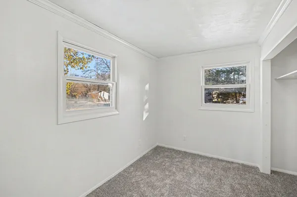 $269,000 | 140 East Commerce Street, Grant, MI 49327