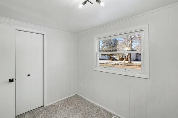 $269,000 | 140 East Commerce Street, Grant, MI 49327