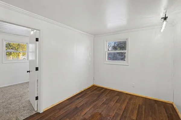 $269,000 | 140 East Commerce Street, Grant, MI 49327