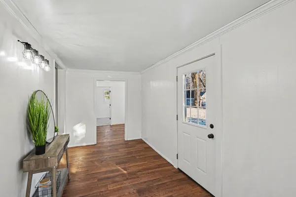 $269,000 | 140 East Commerce Street, Grant, MI 49327