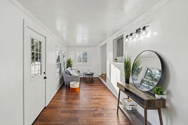 $269,000 | 140 East Commerce Street, Grant, MI 49327