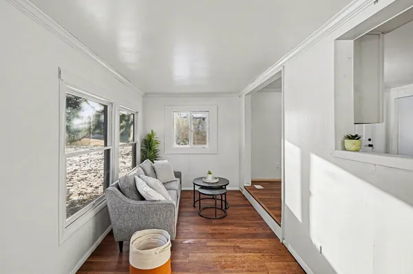 $269,000 | 140 East Commerce Street, Grant, MI 49327