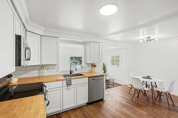 $269,000 | 140 East Commerce Street, Grant, MI 49327