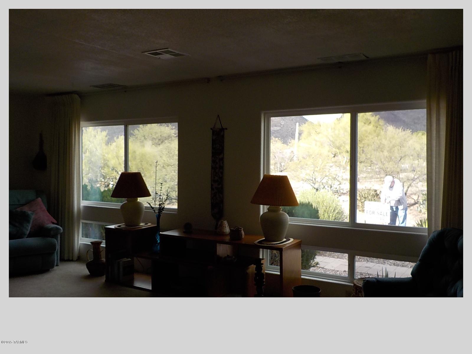 5940 West Rafter Cir Street Tucson, AZ 85713 - Photo 13 of 24 Gallery Image 13
