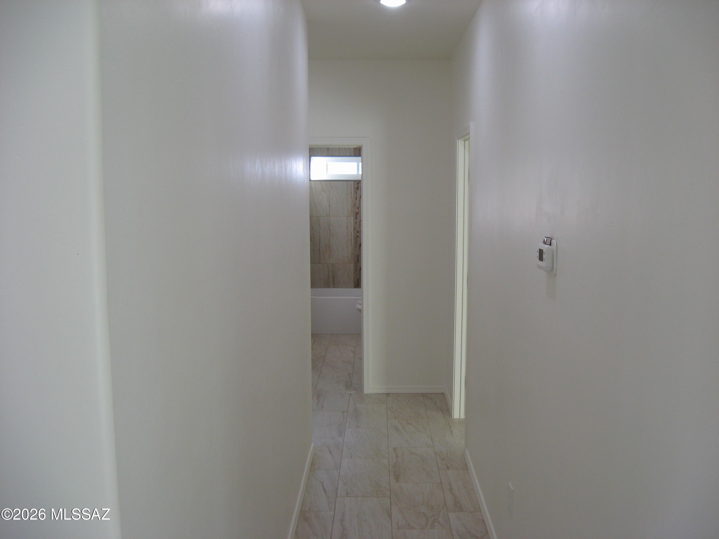 1732 Faro Court Rio Rico, AZ 85648 - Photo 12 of 43