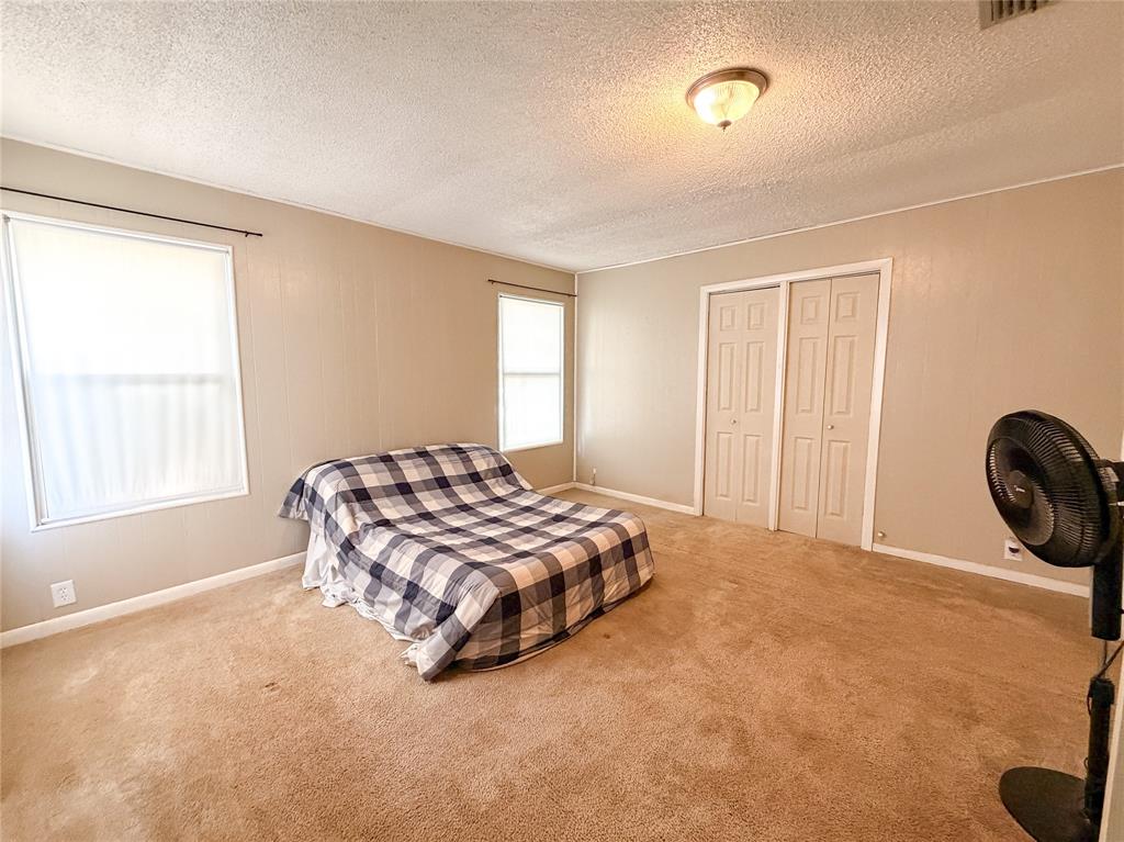 1002 North Ave H Haskell, TX 79521 - Photo 9 of 18