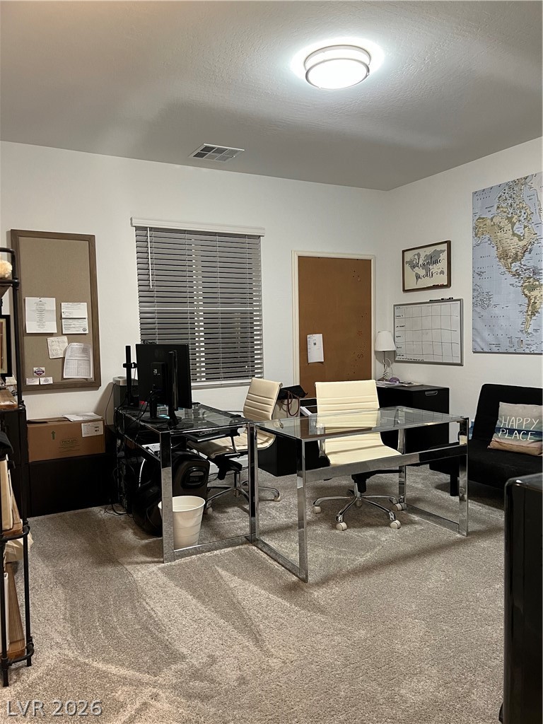 51 Strada Barbera Henderson, NV 89011 - Photo 17 of 52