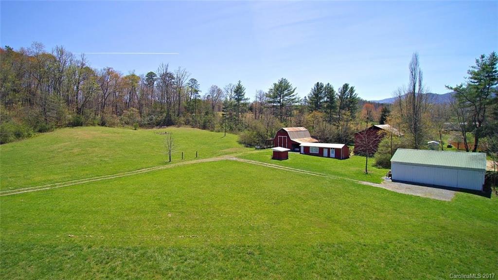 412 Beck Branch Road Whittier, NC 28789 - Photo 1 of 17 Gallery Image 1