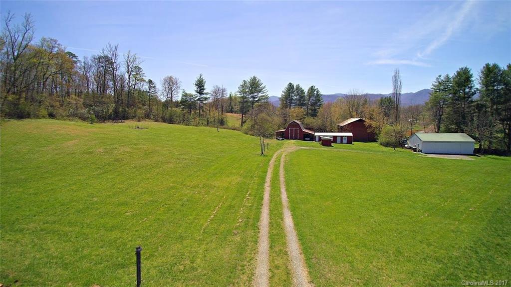 412 Beck Branch Road Whittier, NC 28789 - Photo 2 of 17 Gallery Image 2