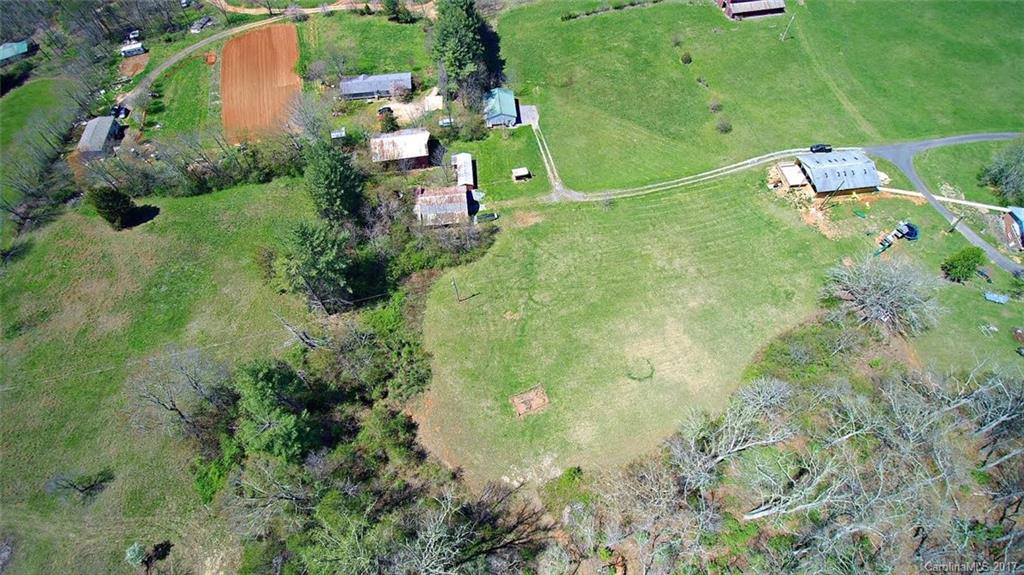 412 Beck Branch Road Whittier, NC 28789 - Photo 11 of 17 Gallery Image 11