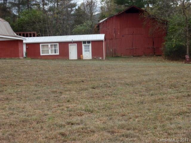 412 Beck Branch Road Whittier, NC 28789 - Photo 12 of 17 Gallery Image 12