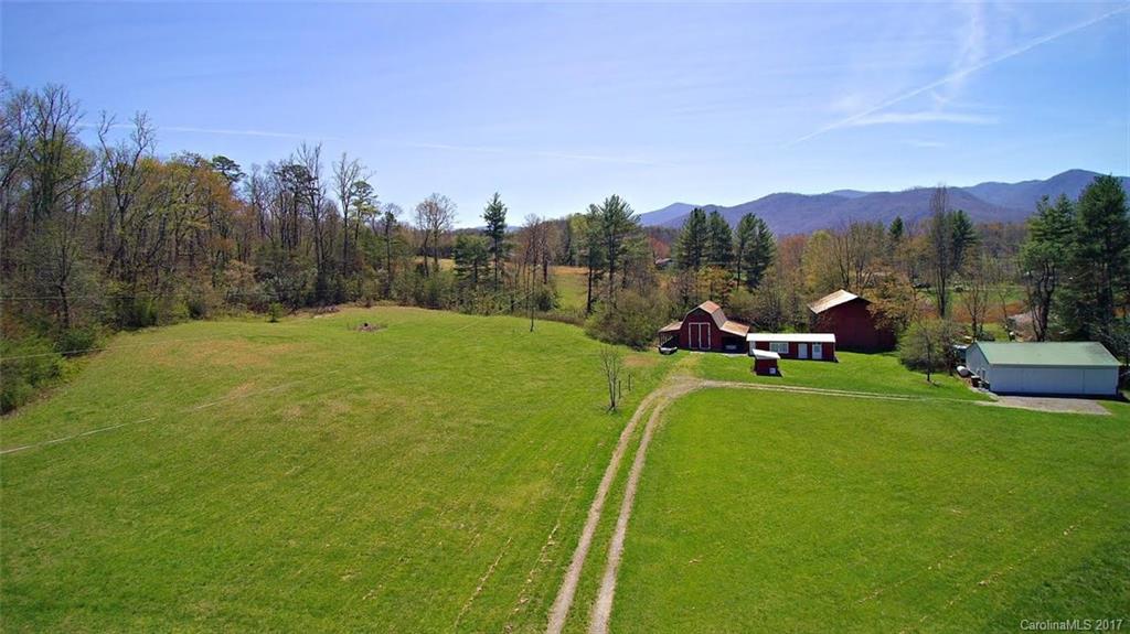 412 Beck Branch Road Whittier, NC 28789 - Photo 13 of 17 Gallery Image 13