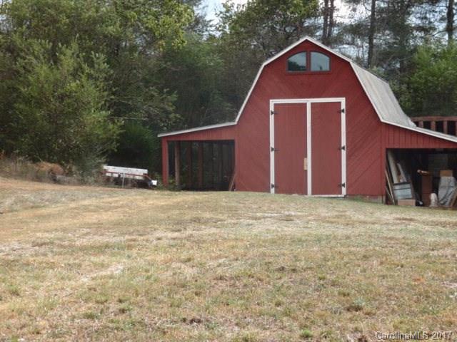 412 Beck Branch Road Whittier, NC 28789 - Photo 14 of 17 Gallery Image 14