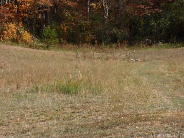 412 Beck Branch Road Whittier, NC 28789 - Photo 15 of 17 Gallery Image 15