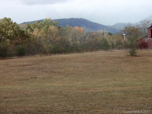 412 Beck Branch Road Whittier, NC 28789 - Photo 16 of 17 Gallery Image 16