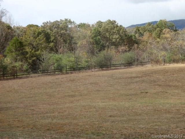 412 Beck Branch Road Whittier, NC 28789 - Photo 17 of 17 Gallery Image 17