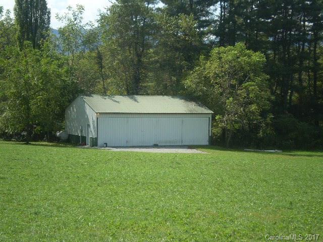 412 Beck Branch Road Whittier, NC 28789 - Photo 3 of 17 Gallery Image 3