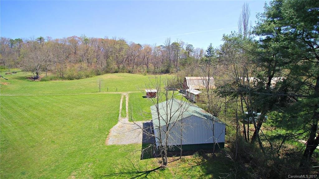 412 Beck Branch Road Whittier, NC 28789 - Photo 4 of 17 Gallery Image 4