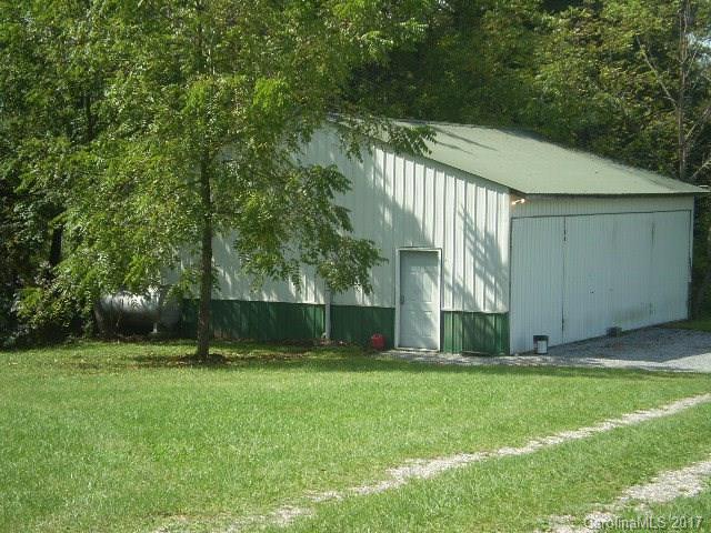 412 Beck Branch Road Whittier, NC 28789 - Photo 6 of 17 Gallery Image 6