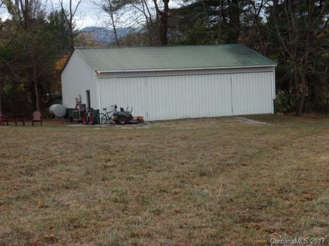 412 Beck Branch Road Whittier, NC 28789 - Photo 8 of 17 Gallery Image 8