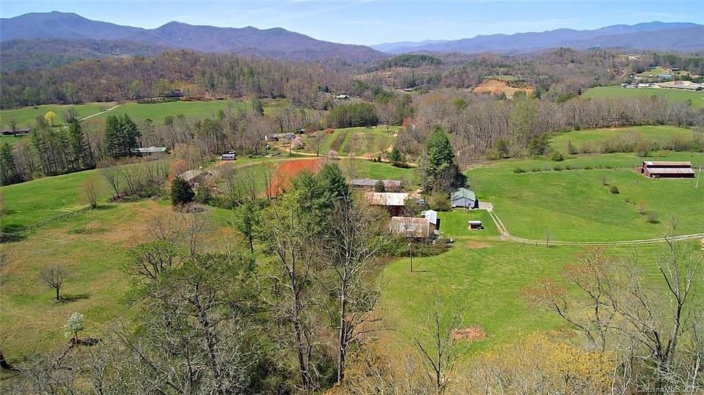 412 Beck Branch Road Whittier, NC 28789 - Photo 10 of 17 Gallery Image 10