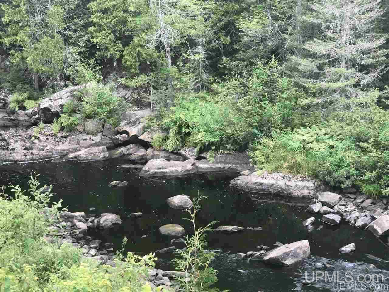 410 Co Road Michigamme, MI 49861 - Photo 41 of 46